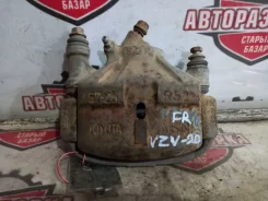 ������� ��������� Toyota Camry Prominent 1989 4773020240 VZV20 1VZFE, �������� ������ 4773020240 ����