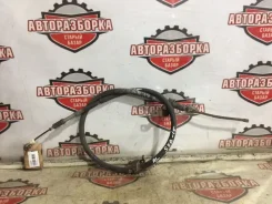 ���� ������� Toyota RAV4 4643042010 SXA15 3SFE, ����� 4643042010 ����