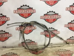 ���� ������� Toyota RAV4 1995 4642042020 SXA11 3SFE, ������ 4642042020 ����
