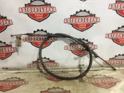 ���� ������� Toyota RAV4 4642042020 SXA11 3SFE, ������ 4642042020 ����