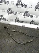 ������ abs Peugeot 408 9665386880, ������ ������ 9665386880 ����
