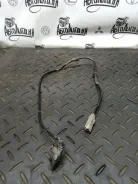������ abs Peugeot 408 9665386880, ������ ����� 9665386880 ����
