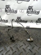 ������ abs Chevrolet AVEO 96959997 T250, �������� ����� 96959997 ����