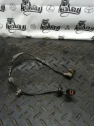 ������ abs Chevrolet AVEO 96959998 T250, �������� ������ 96959998 ����