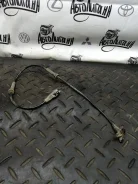 ������ abs Citroen C4 2010 4545F5 ������� EP6, �������� ����� 4545F5 ����