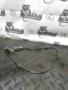������ abs Citroen C4 2010 454508 ������� EP6, ������ ����� 454508 ����