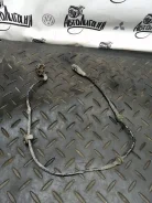 ������ abs Citroen C4 2010 454508 ������� EP6, ������ ������ 454508 ����