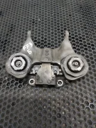 ����� ��������� FORD Focus 3 2012 5322308 ������� XQDA 5322308 ����
