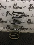 ������� Hyundai GETZ 2006 546301C221 G4EE, �������� 546301C221 ����