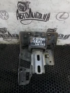 ������� ��������� Citroen C-Elysee 2013 9680293280 TU5, ����� 9680293280 ����