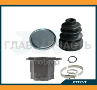 ���� ���������� JETT V40-7172 V407172 ����
