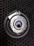 ���������� Volkswagen GOLF 5 2007 06D109243B 2.0 06D109243B ����