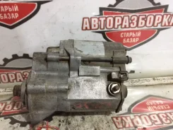 ������� Toyota LITE ACE 2810013010 KM30 5KU 2810013010 ����