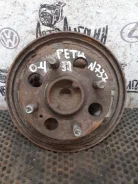 ������� Hyundai GETZ 2008 527501C200 ������� G4EE, ������ 527501C200 ����