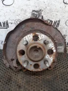 ������� Hyundai GETZ 2007 527501C200, ������ ������ 527501C200 ����