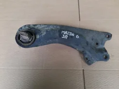 ����� ���������� Mazda 6 GH 2008 GS1D28200C, ������ ������ GS1D28200C ����