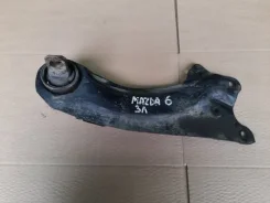 ����� ���������� Mazda 6 GH 2008 GS1D28200B, ������ ����� GS1D28200B ����