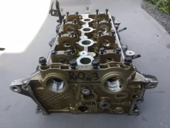 ������� ����� ��������� KIA RIO 2012 221002B002 G4FA 221002B002 ����