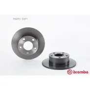 ���� ��������� UV Coated | ��� | Brembo 08574311 Brembo 08574311 08574311 ����