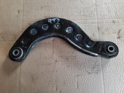 ����� ���������� FORD Focus 3 2010 AV615500CA, ������ AV615500CA ����