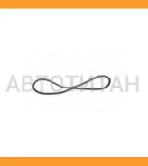 ������ �������� OPEL Ascona 1.6/1.8 81-88/Omega 2.0/2.4/3.0/2.3D 86-94 10A0888C ����
