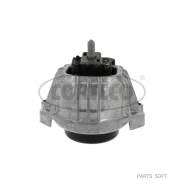 ������� ��������� | ��� | Corteco 80000697 Corteco 80000697 80000697 ����