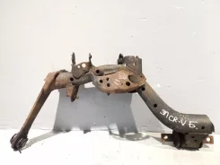 ����� �������� Honda CR-V 4 2013 52370T0AJ02, ������ ������ 52370T0AJ02 ����