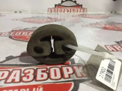 ������� ��������� Toyota 1756515010 1756515010 ����