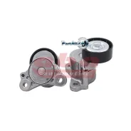 ���������� ����� ���������� Mitsubishi Outlander 07-/Peugeot 4007 2.4 ABA Automotive YD329053 YD329053 ����