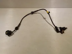 ������ abs Chevrolet AVEO 2008 96473223 T250 F14D4, ������ ������ 96473223 ����
