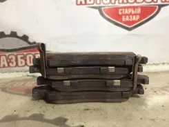 ������� ��������� Honda CR-X 1990 45022SE0010 EF7 ZC, �������� 45022SE0010 ����