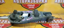 ����� ������ Mazda Bongo Brawny Truck 1995 S08349300 SD89T F8, �������� ������ S08349300 ����