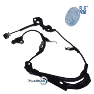 ������ ABS Mitsubishi L-200/ Pajero Sport ������. ����. BLUE-Print ADC47124 ADC47124 ����