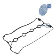 ��������� ��������� ������ Chevrolet AVEO/Nexia/Lacetti/Nubira 1.4/1.6 03- BLUE-Print ADG06703 ADG06703 ����