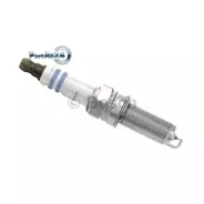 ����� ��������� YR 5 NI 332 S Bosch 0242145510 0242145510 ����