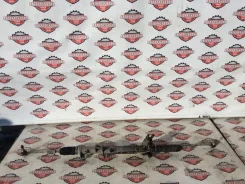 ����� ������� Volvo XC70 2005 31200959 SB5254 B5254T 31200959 ����