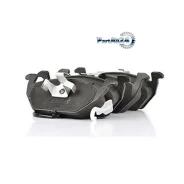 ������� ��������� AUDI A3 03/VW G4/G5/Skoda Octavia 1.4/1.6/1.9D �������� BSG AUTO Parts BSG90200020 BSG90200020 ����