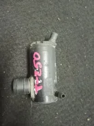 �������� ��������� Chevrolet AVEO 95991492 T250, �������� 95991492 ����