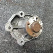 ����� Suzuki SX4 2010 1740069G04 M16A 1740069G04 ����