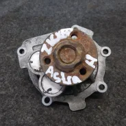 ����� OPEL Astra H 2008 24405896 Z16XER 24405896 ����