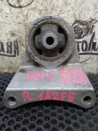 ������� ��������� Toyota RAV4 2007 4165142120 XA30, ������ 4165142120 ����
