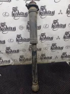 ����������� ZAZ VIDA 96980829, ������ 96980829 ����