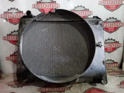 �������� ���������� ��������� Mazda Bongo Truck 2000 R21B15200C SK22T R2 R21B15200C ����