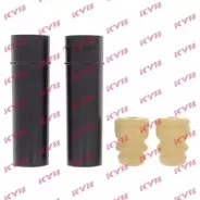 �������� ������������ | ��� | KYB 910149 KYB 910149 910149 ����