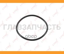 ������ �������������� SO0927 ����