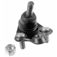 ����� ������� | ����� ����/��� | Lemforder 3124701 Lemforder 3124701 3124701 ����