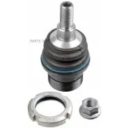 ����� ������� | ��� ����/��� | Lemforder 3048401 Lemforder 3048401 3048401 ����