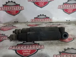 ����������� Nissan Atlas 1983 MGH40 ED33, ������ ����