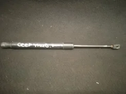 ����������� ��������� KIA CEED 2010 817801H510 ���������, ������ 817801H510 ����
