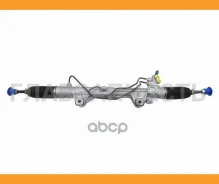 ����� ������� Mitsubishi L200 15- [ST4410A603] ST4410A603 ����